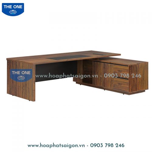 Bàn Lãnh Đạo LUXB2418V5