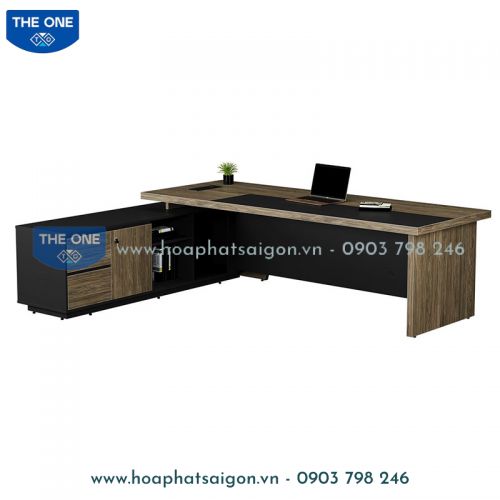 Bàn Lãnh Đạo LUXB2620V7
