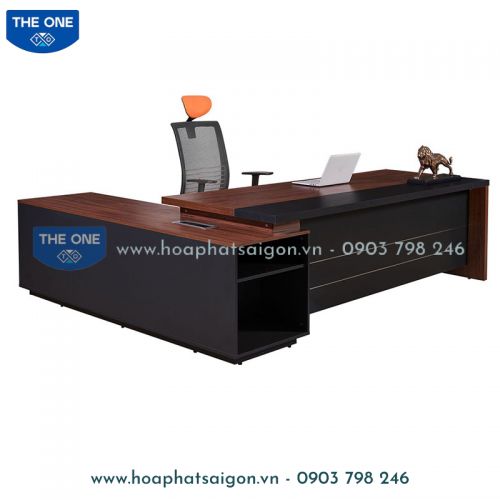 Bàn Lãnh Đạo LUXB2720V1