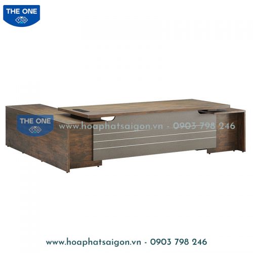 Bàn Lãnh Đạo LUXB3020V2