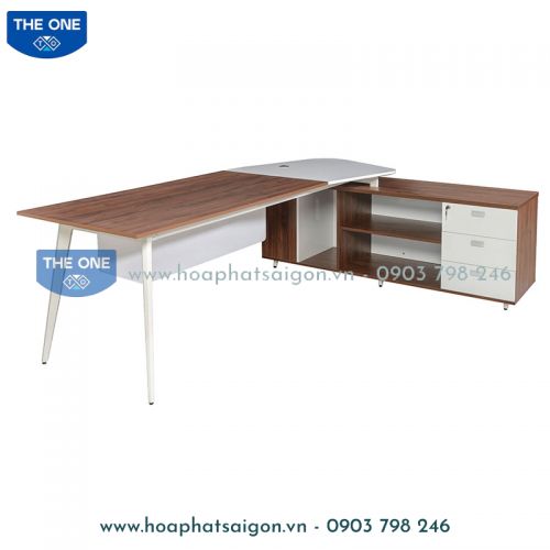 Bàn Lãnh Đạo LUXP240C10
