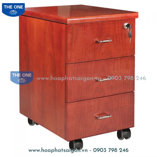 Hộc Bàn M3DV1