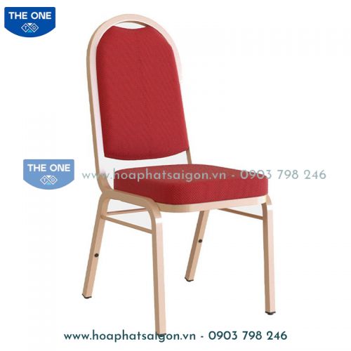 Ghế Chân Tĩnh MC22