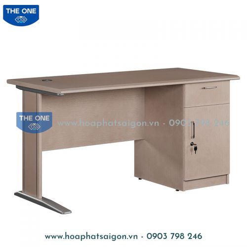 Bàn Nhân Viên NT120C3HL