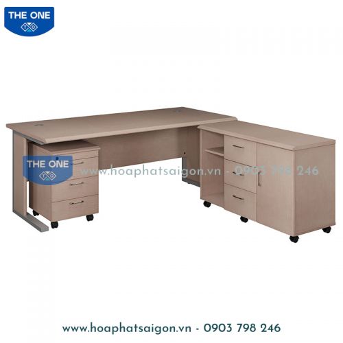 Bàn Lãnh Đạo NTP1800C