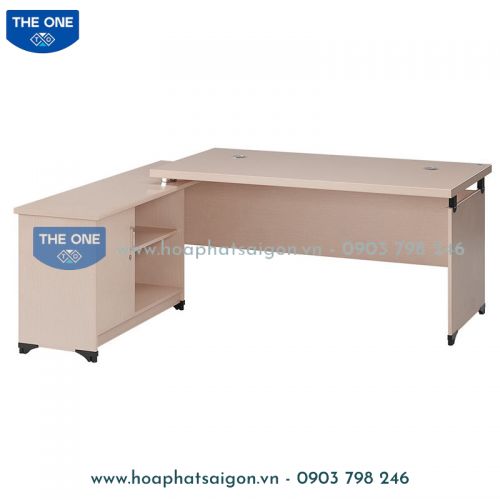 Bàn Lãnh Đạo NTP1880