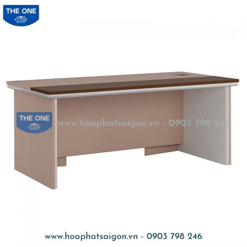 Bàn Lãnh Đạo NTP1890T3