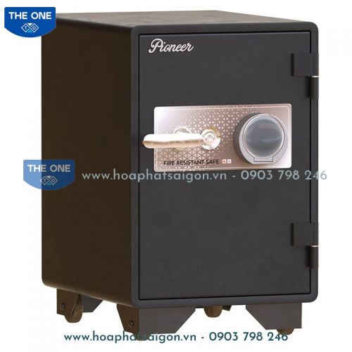 Két Cao Cấp PI86K1DT