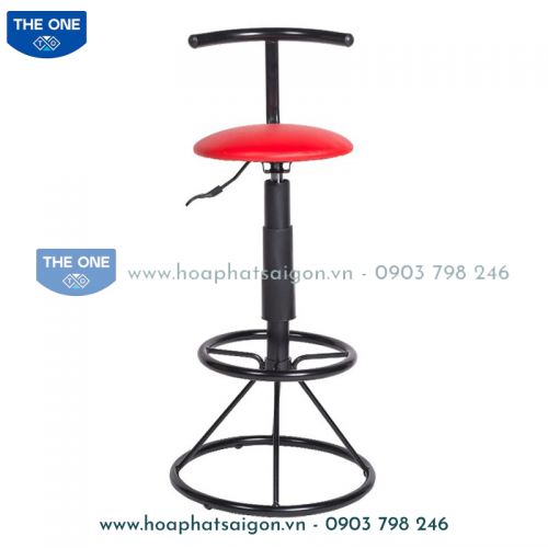 Ghế Quầy Bar SB03