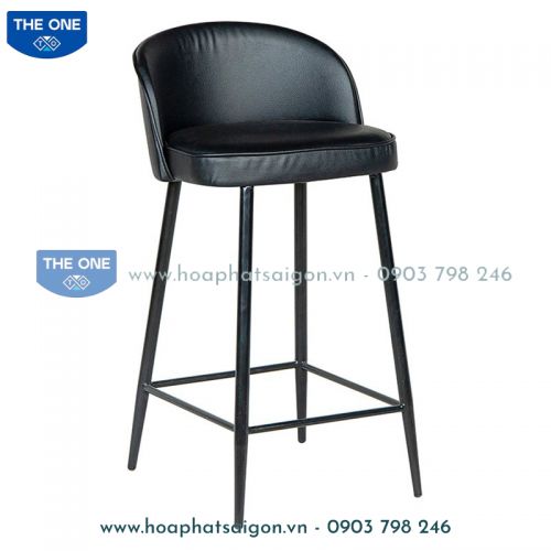 Ghế Quầy Bar SB14