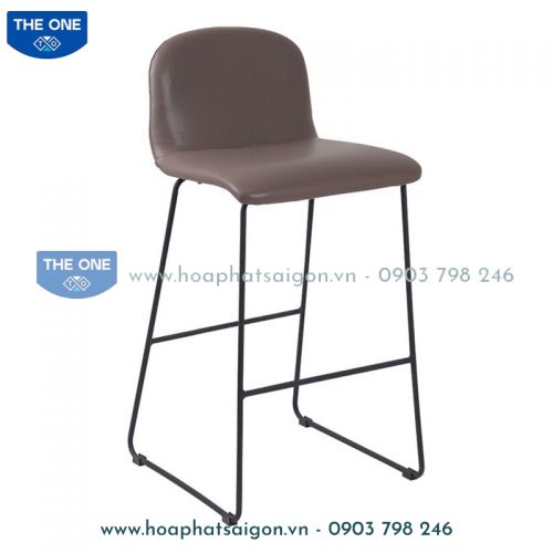 Ghế Quầy Bar SB15