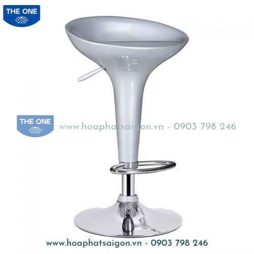 Ghế Quầy Bar SB30