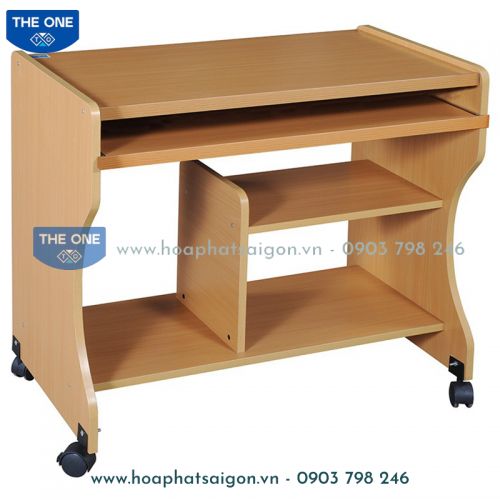 Bàn Máy Tính  SD SD08