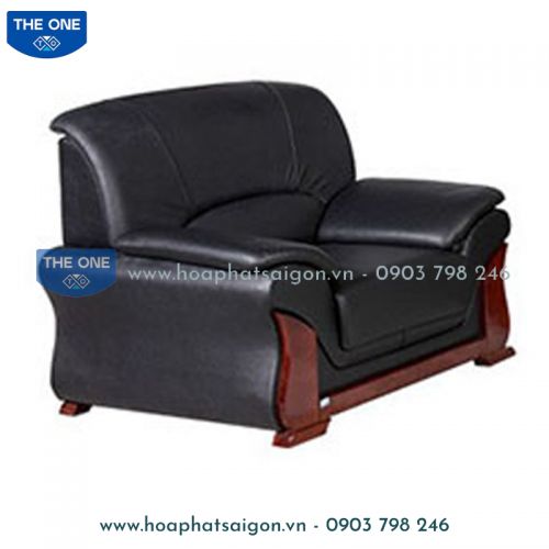 Sofa Văn Phòng SF02