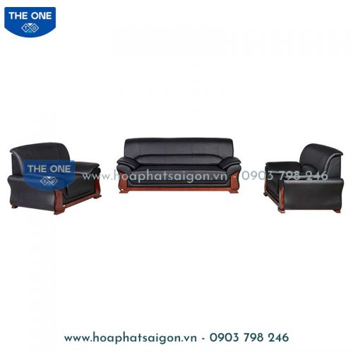 Sofa Văn Phòng SF02
