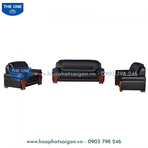 Sofa Văn Phòng SF03