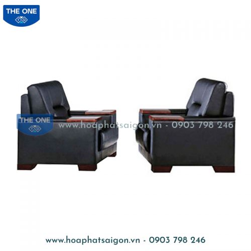 Sofa Văn Phòng SF12