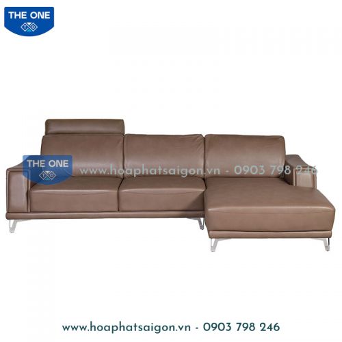 Ghế SoFa Góc SF131A-3