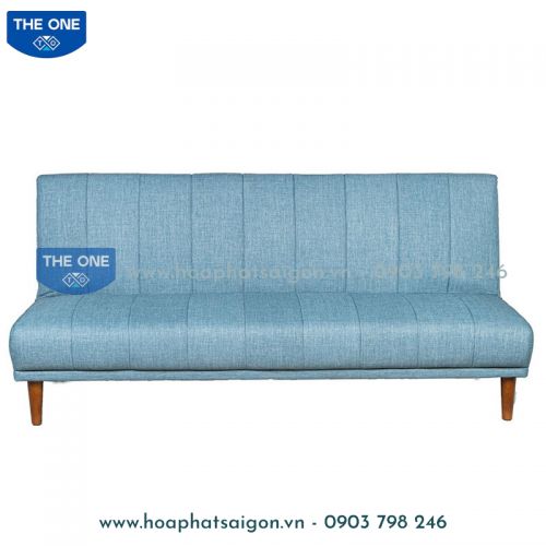 Ghế SoFa Giường SF139