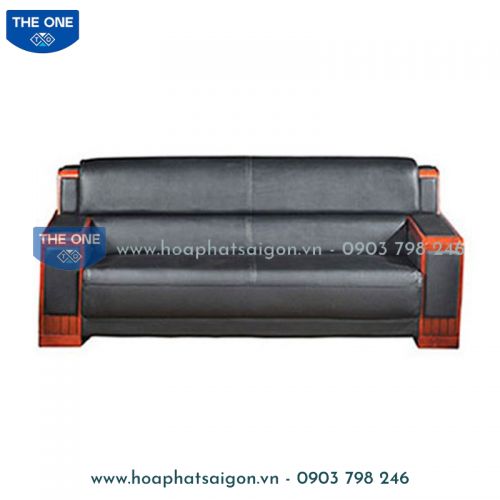 Sofa Văn Phòng SF23
