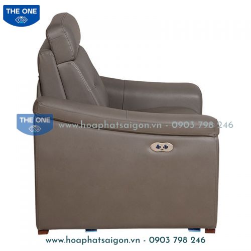 Ghế Thư Giãn SF322-1 
