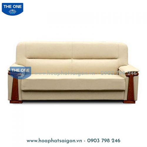 Sofa Văn Phòng SF34