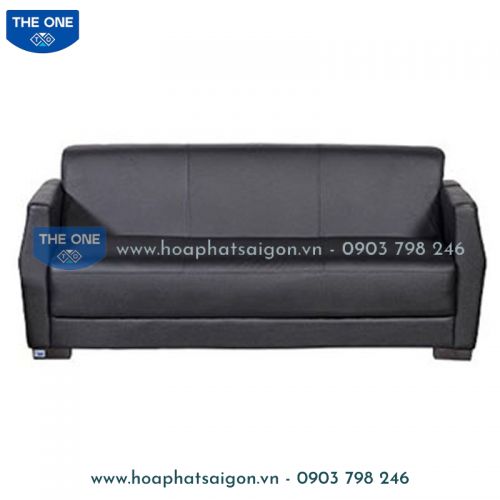 Sofa Văn Phòng SF36