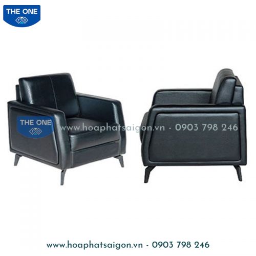 Sofa Văn Phòng SF39