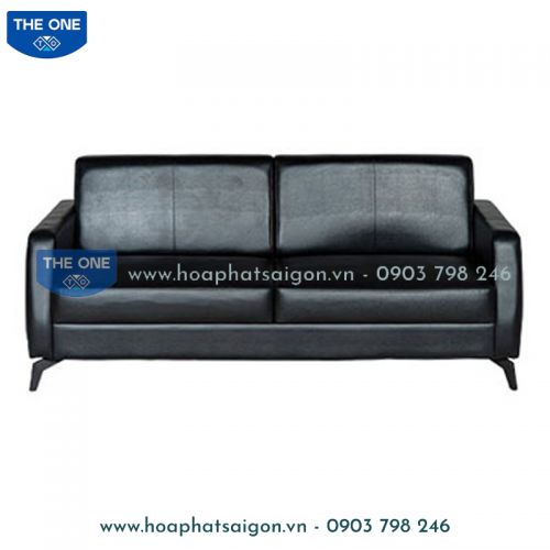 Sofa Văn Phòng SF39-3