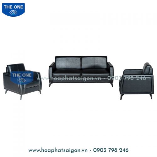 Sofa Văn Phòng SF39