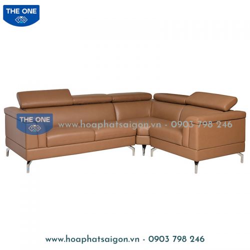 Ghế SoFa Góc SF502