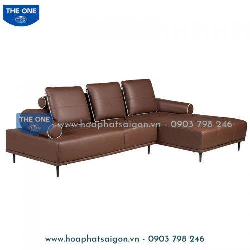 Ghế SoFa Góc SF602-3