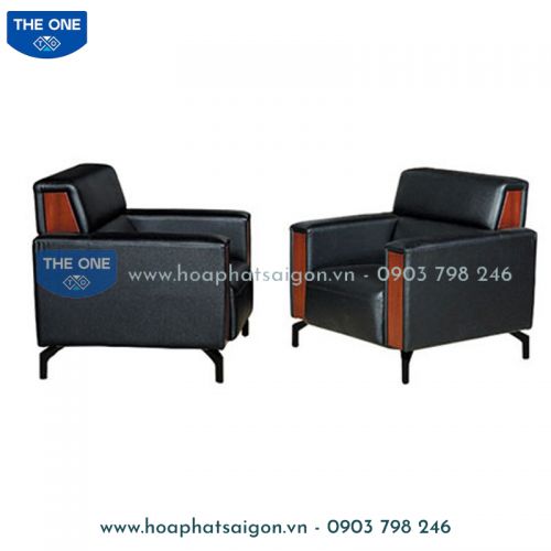 Sofa Văn Phòng SF701