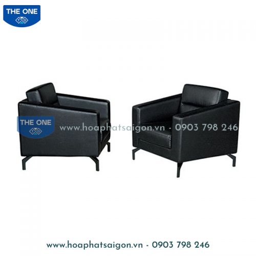 Sofa Văn Phòng SF702