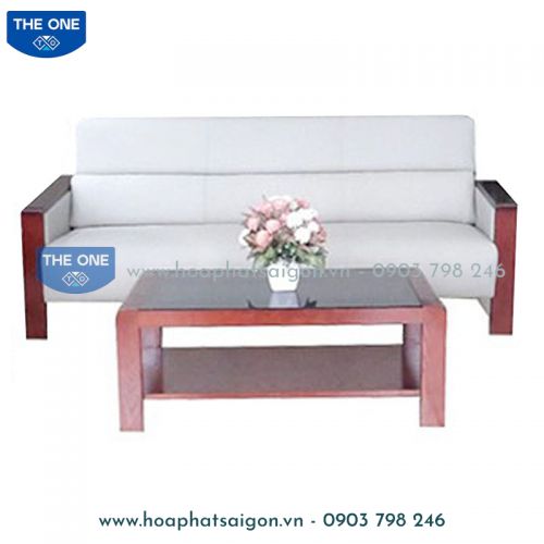 Sofa Văn Phòng SF704