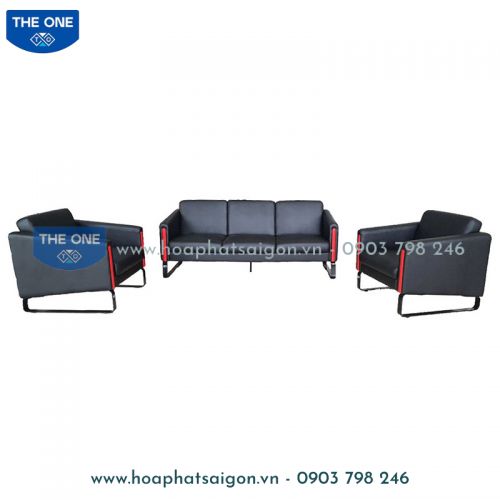 Sofa Văn Phòng SF705