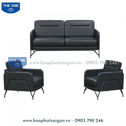 Sofa Văn Phòng SF706