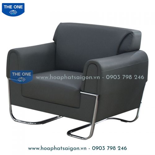 Sofa Văn Phòng SF711