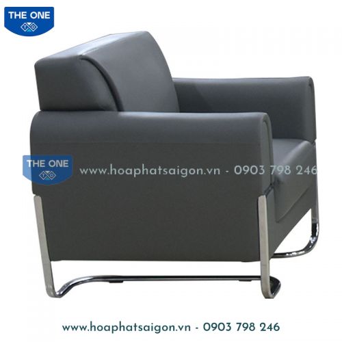Sofa Văn Phòng SF711