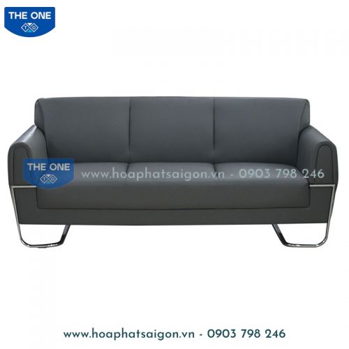 Sofa Văn Phòng SF711