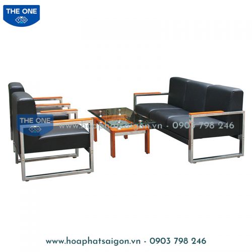 Sofa Văn Phòng SF80