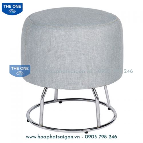 Ghế Đôn SoFa SFD03