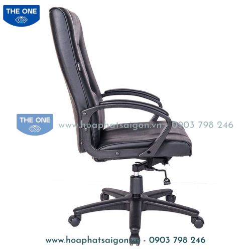 Ghế Lãnh Đạo Cao Cấp SG1020