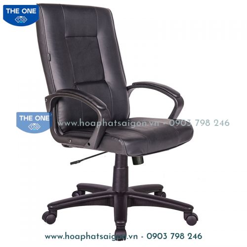 Ghế Lãnh Đạo Cao Cấp SG1020B