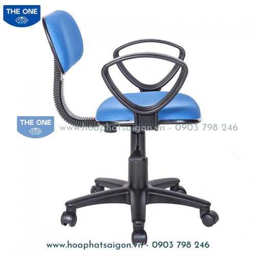 Ghế nhân viên SG - SG130