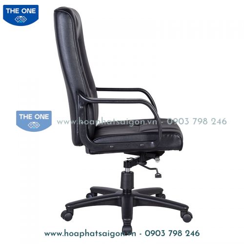Ghế Lãnh Đạo Cao Cấp SG350