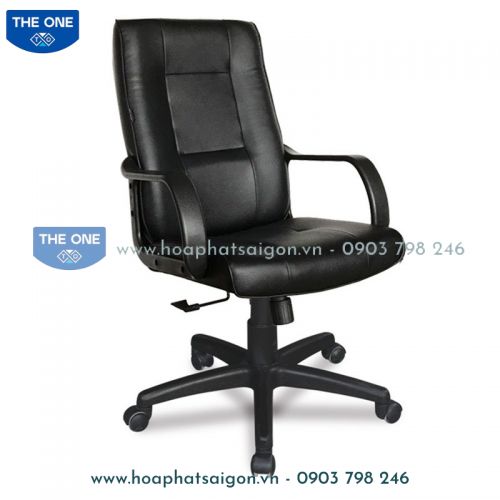 Ghế Lãnh Đạo Cao Cấp SG350B
