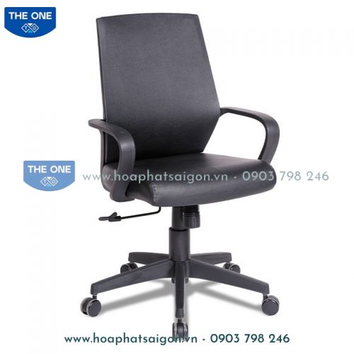 Ghế nhân viên SG - SG502