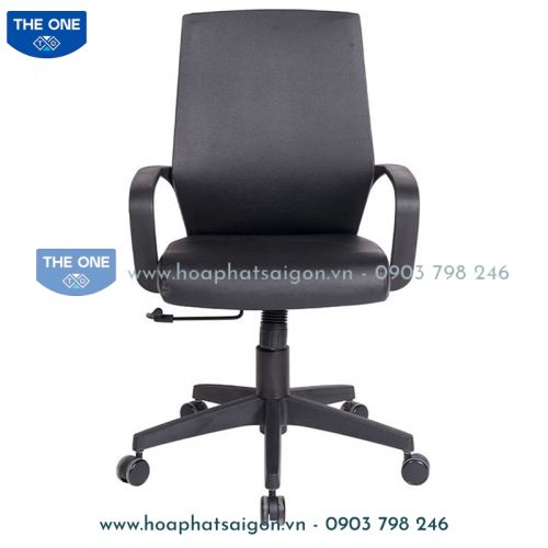 Ghế nhân viên SG - SG502