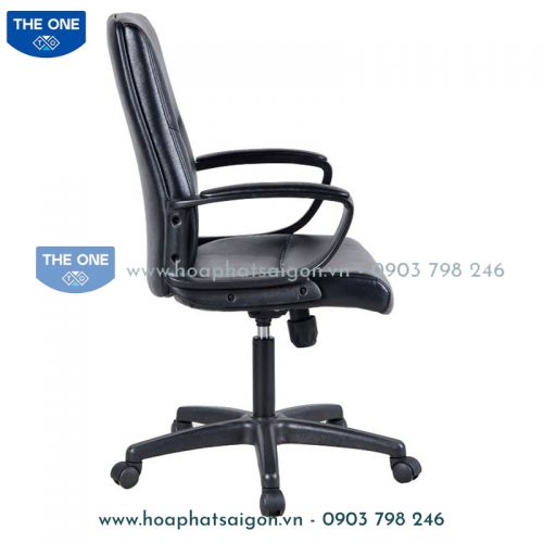 Ghế Lưng Trung SG606